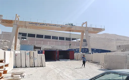 WhatsApp Imagwdewsdt 1.48.49 PM