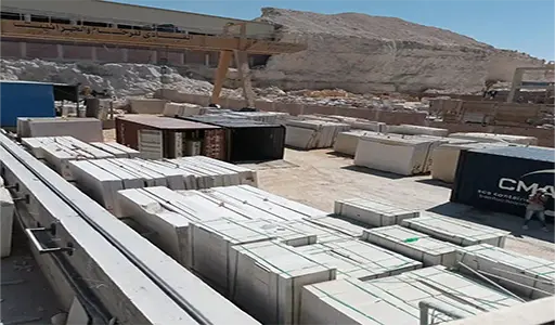 WhatsAppghf6 at 2.34.21 PM