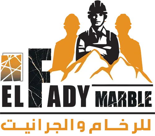 cropped-logo-ed.webp